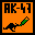[AK-47] papay's minimoi
